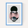 Minimalism 14