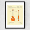 Guitar 2