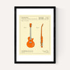 Guitar 2