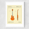 Guitar 2