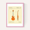 Guitar 2
