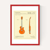 Guitar 2