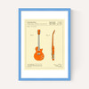 Guitar 2
