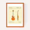 Guitar 2