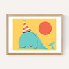 Party Hat