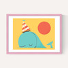 Party Hat