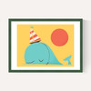 Party Hat