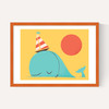 Party Hat