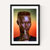 Grace Jones
