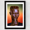 Grace Jones