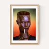 Grace Jones
