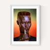 Grace Jones