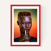 Grace Jones