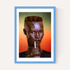 Grace Jones