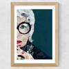 Iris Apfel