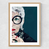 Iris Apfel