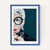 Iris Apfel