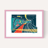 The London Tube