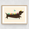 Bird Dog