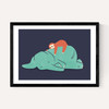 Snooze