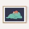 Snooze