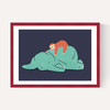 Snooze
