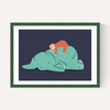 Snooze