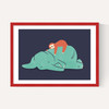 Snooze