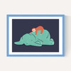 Snooze