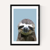 Sloth