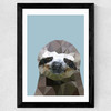 Sloth