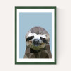 Sloth