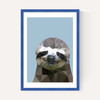 Sloth