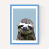 Sloth