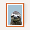 Sloth