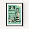 Gin