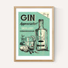 Gin
