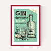 Gin