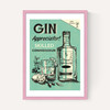 Gin