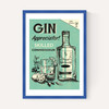 Gin