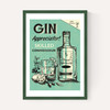 Gin