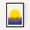 Sun is Up