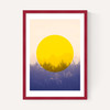 Sun is Up