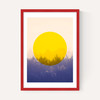 Sun is Up