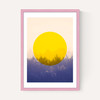 Sun is Up