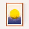 Sun is Up