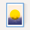 Sun is Up