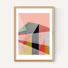 Canvas I