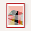 Canvas I