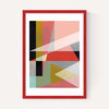 Canvas II